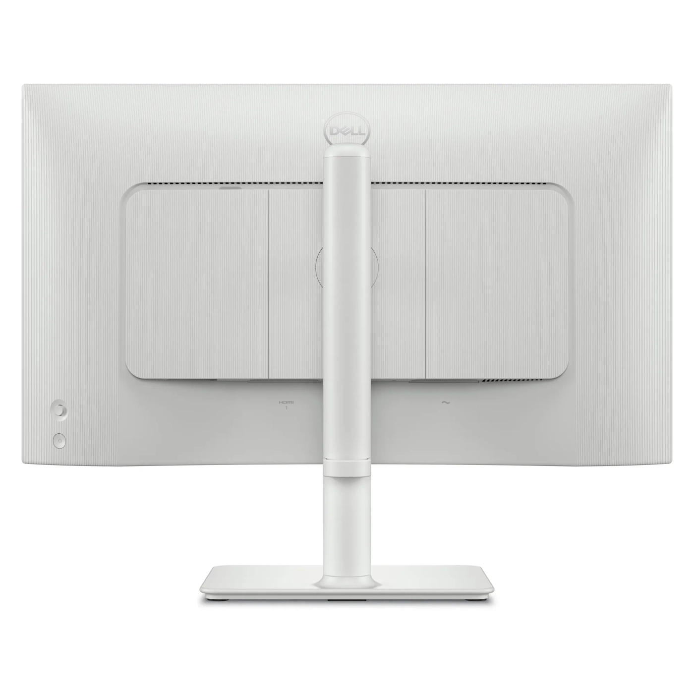 Купить Монитор 23.8" Dell S2425HS (210-BMHH) - фото 3