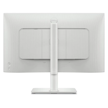 Купить Монитор 23.8" Dell S2425HS (210-BMHH) - фото 3