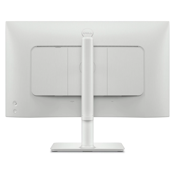 Купить Монитор 23.8" Dell S2425HS (210-BMHH) - фото 3