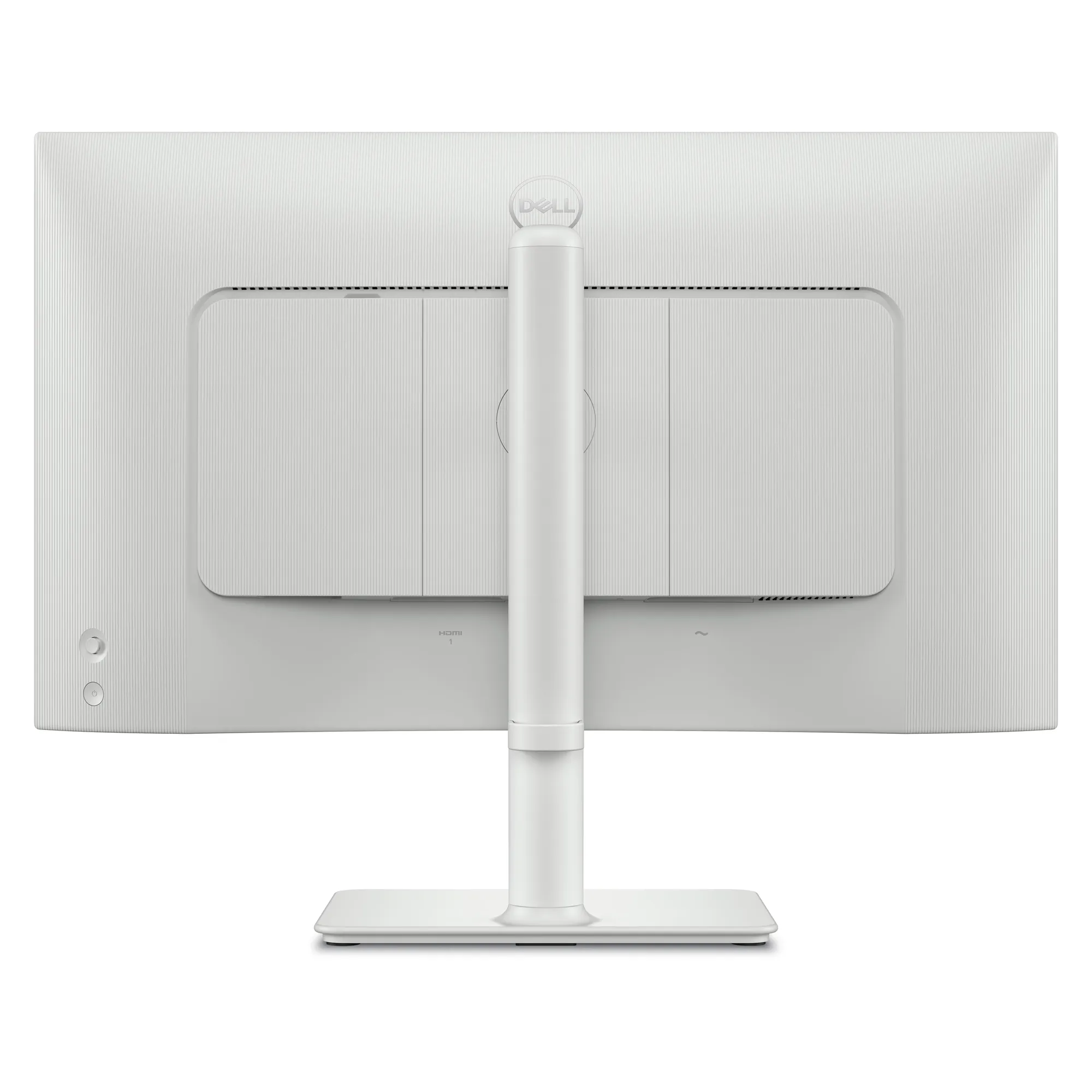 Купить Монитор 23.8" Dell S2425HS (210-BMHH) - фото 3