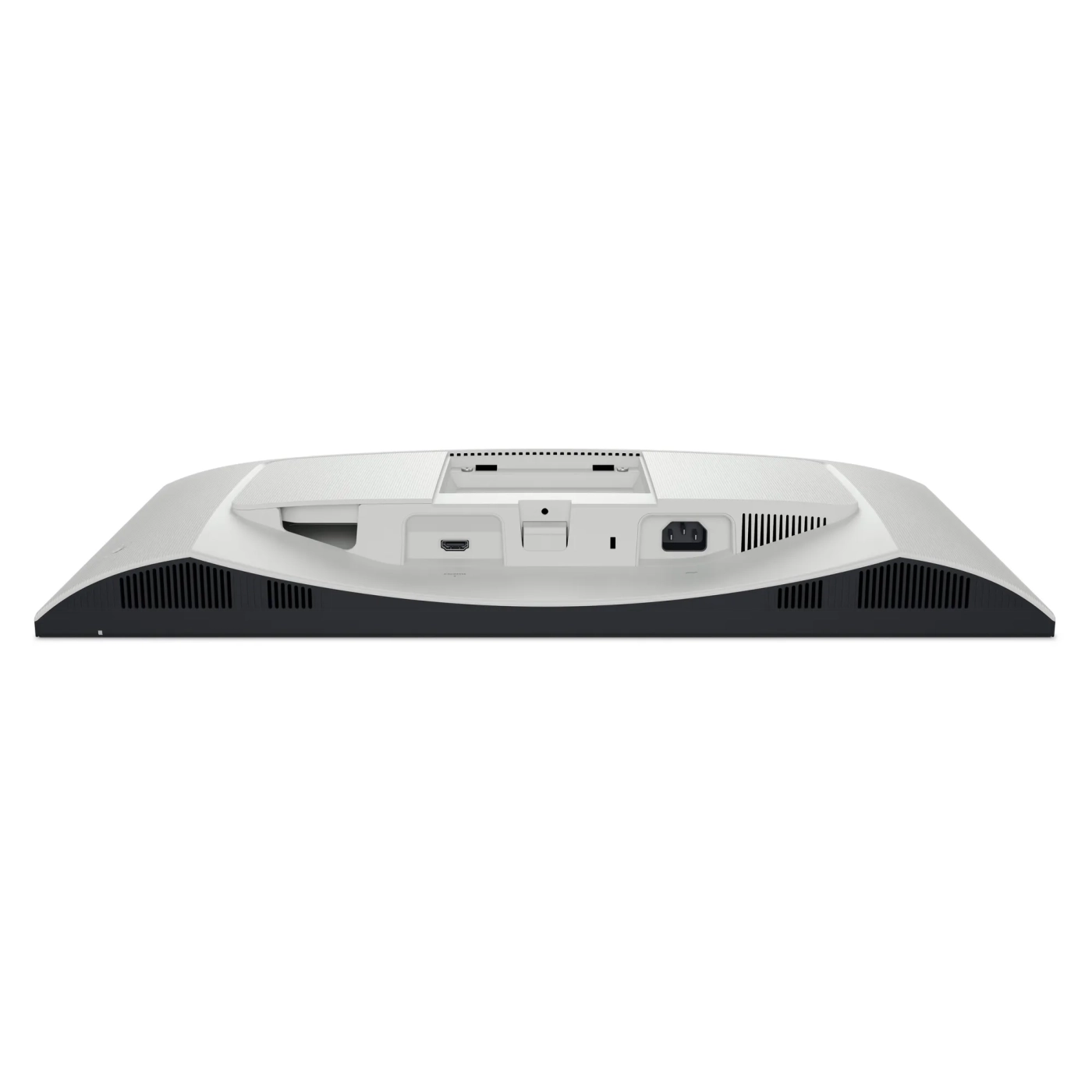Купить Монитор 23.8" Dell S2425HS (210-BMHH) - фото 4