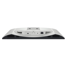 Купить Монитор 23.8" Dell S2425HS (210-BMHH) - фото 4