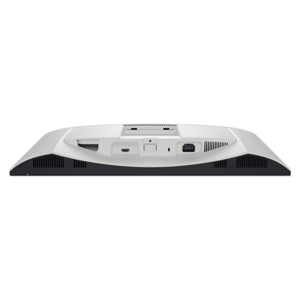 Купить Монитор 23.8" Dell S2425HS (210-BMHH) - фото 4
