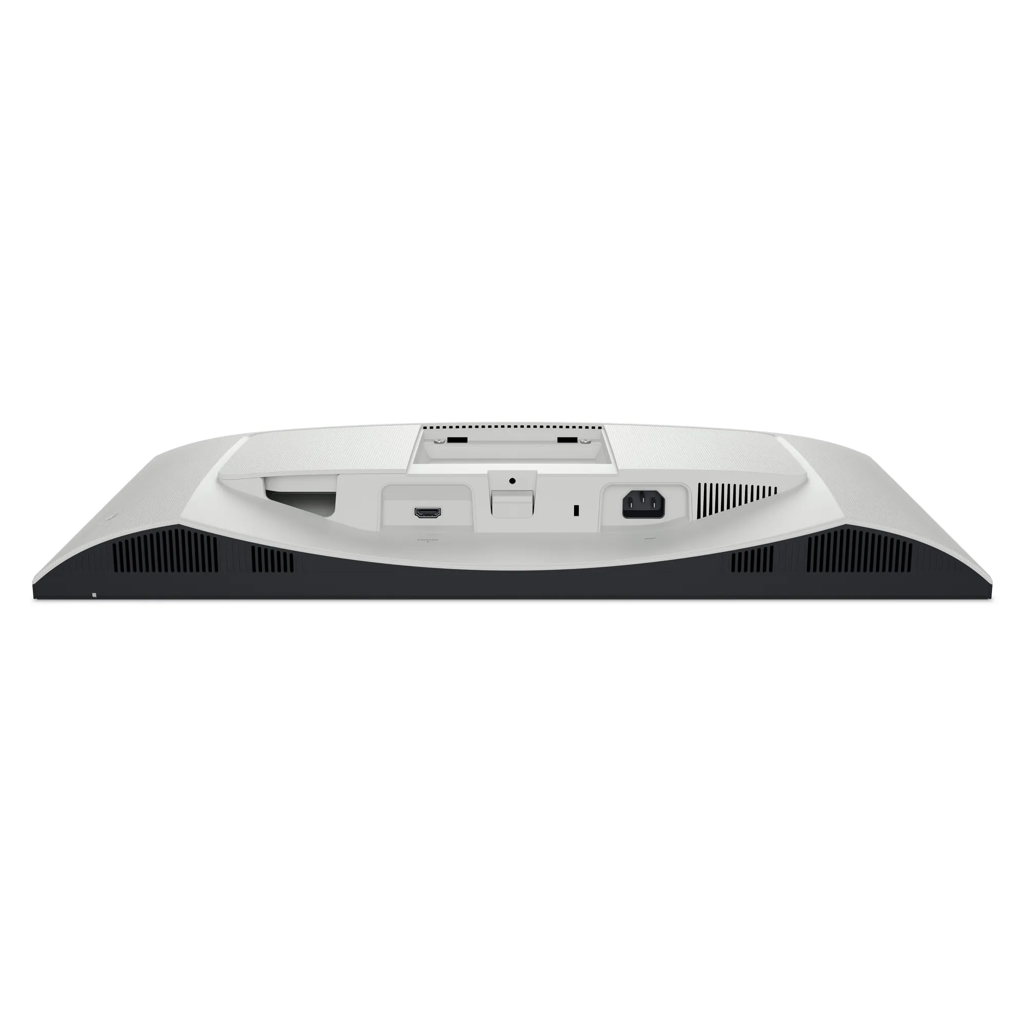 Купить Монитор 23.8" Dell S2425HS (210-BMHH) - фото 4