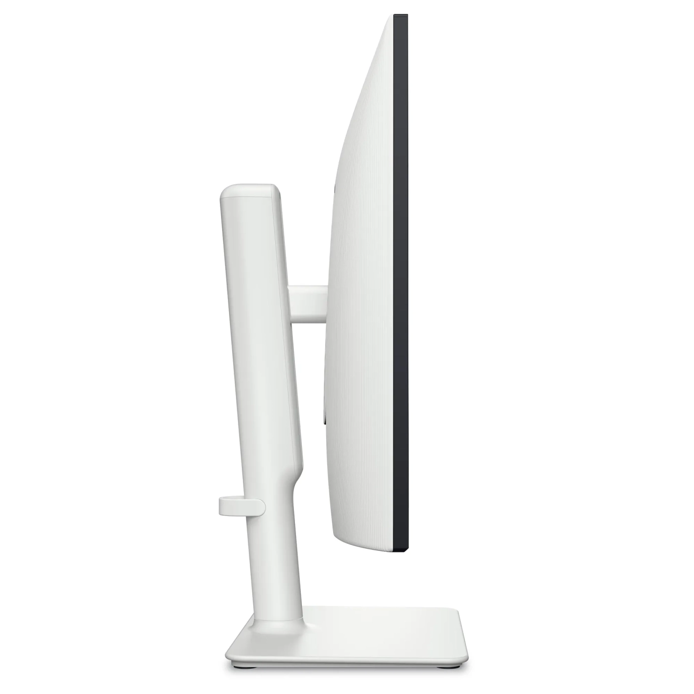 Купить Монитор 23.8" Dell S2425HS (210-BMHH) - фото 5