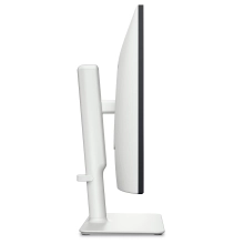 Купить Монитор 23.8" Dell S2425HS (210-BMHH) - фото 5