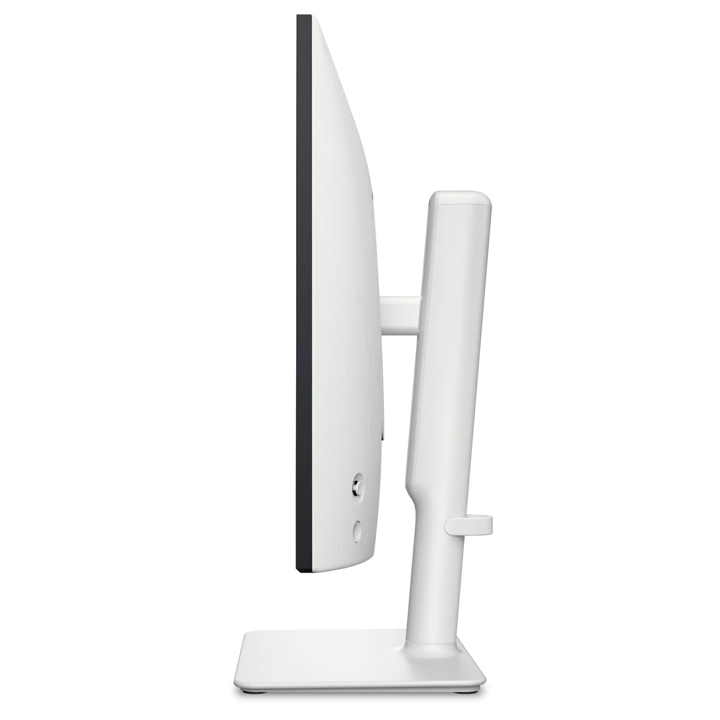 Купить Монитор 23.8" Dell S2425HS (210-BMHH) - фото 6