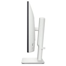 Купить Монитор 23.8" Dell S2425HS (210-BMHH) - фото 6