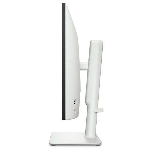Купить Монитор 23.8" Dell S2425HS (210-BMHH) - фото 6