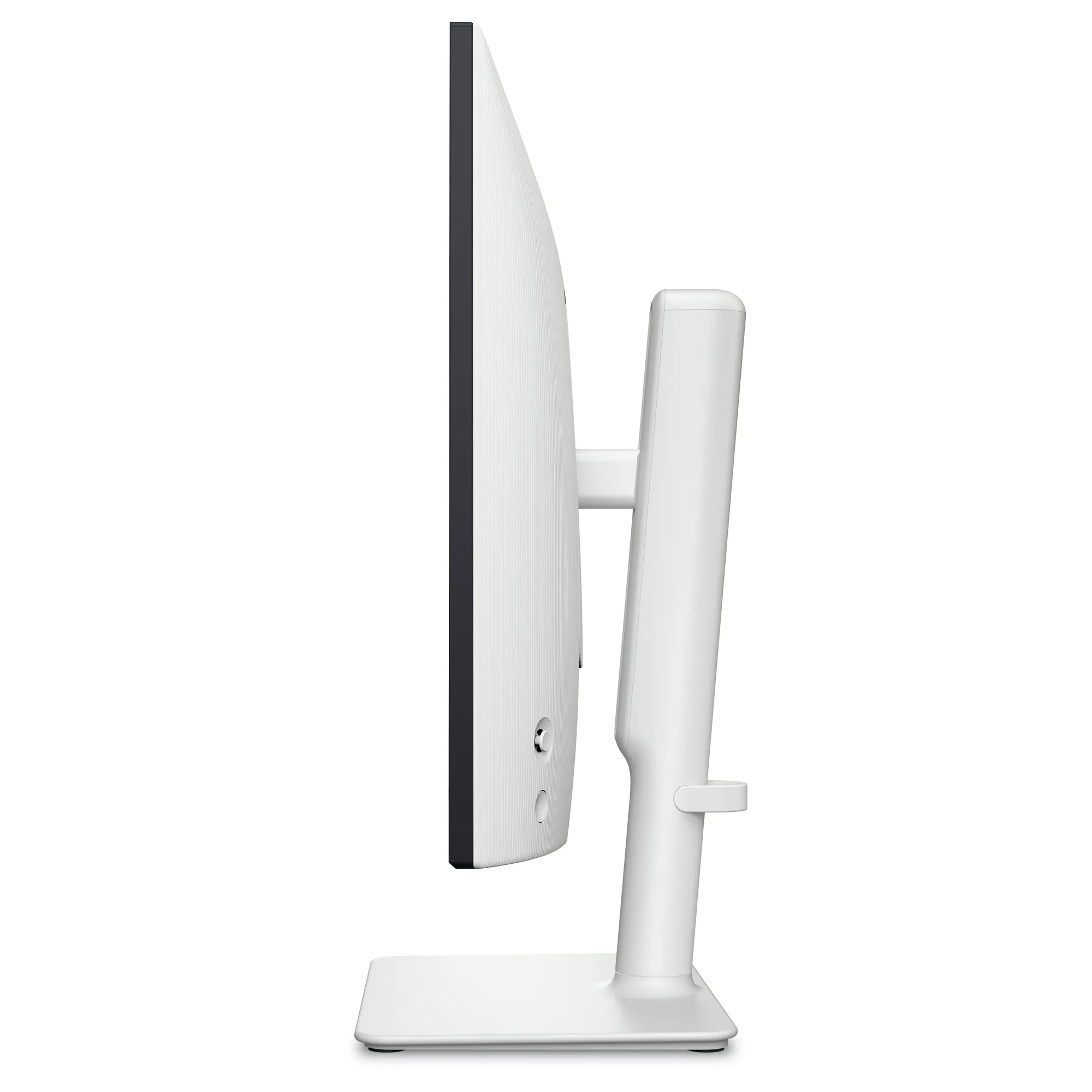 Купить Монитор 23.8" Dell S2425HS (210-BMHH) - фото 6