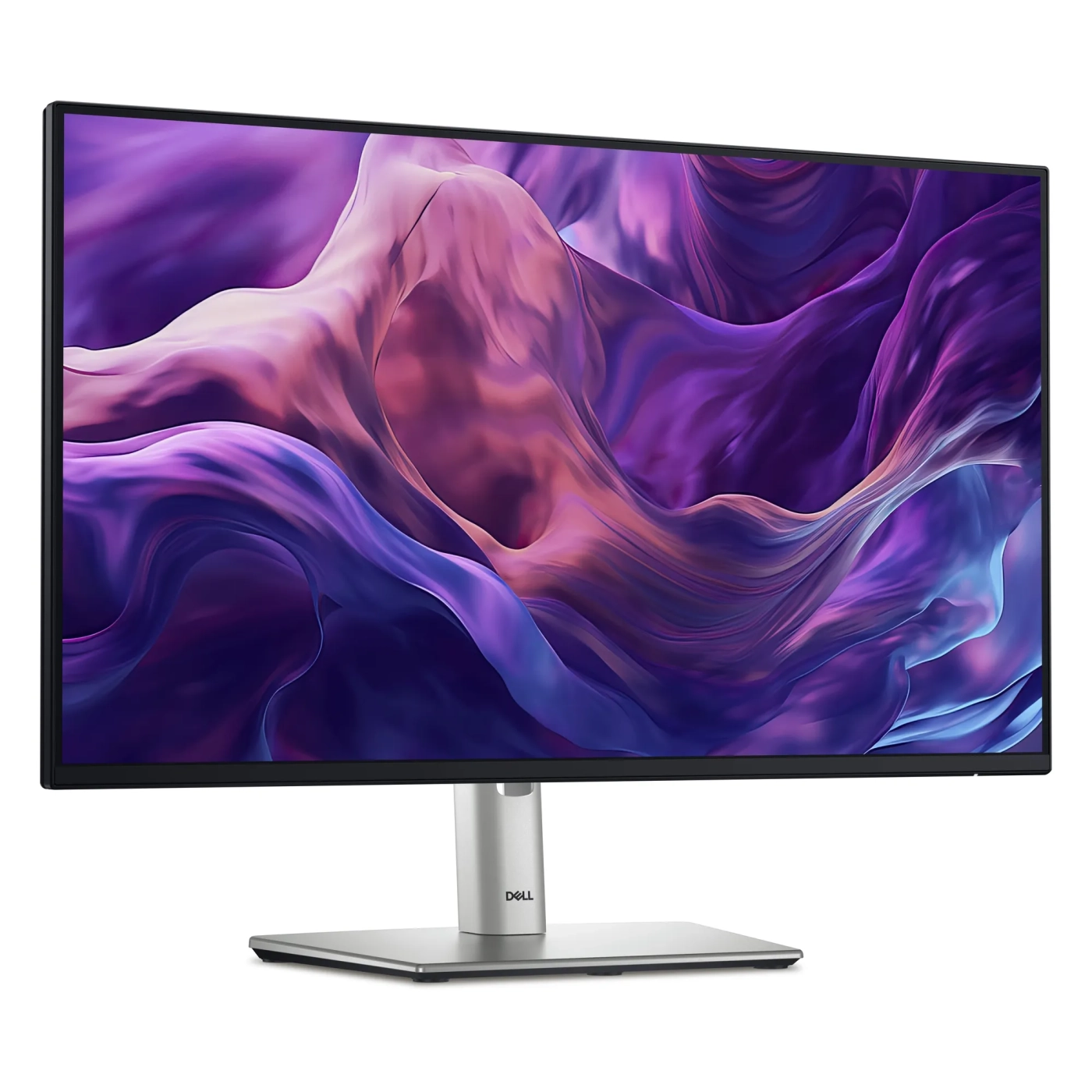 Купить Монитор 23.8" Dell P2425HE (210-BMJB) - фото 2