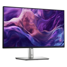 Купить Монитор 23.8" Dell P2425HE (210-BMJB) - фото 2