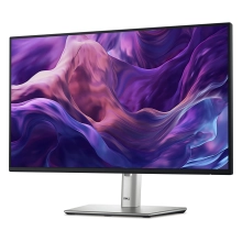 Купить Монитор 23.8" Dell P2425HE (210-BMJB) - фото 3