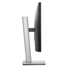Купить Монитор 23.8" Dell P2425HE (210-BMJB) - фото 4
