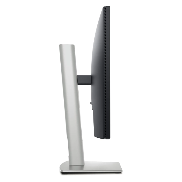 Купить Монитор 23.8" Dell P2425HE (210-BMJB) - фото 4