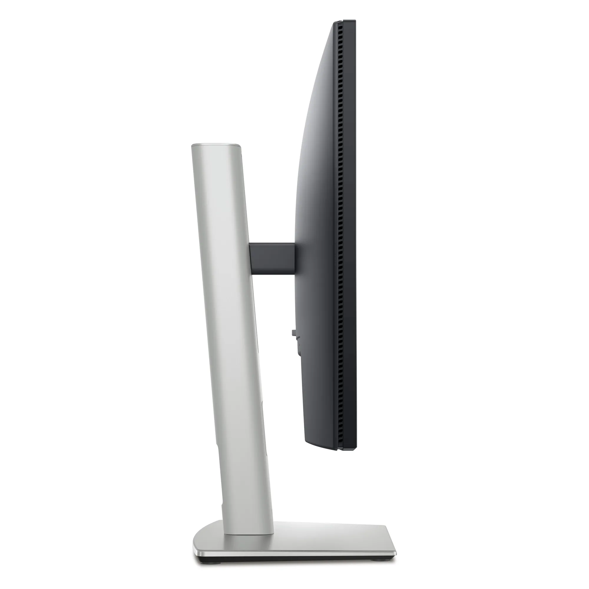 Купить Монитор 23.8" Dell P2425HE (210-BMJB) - фото 4
