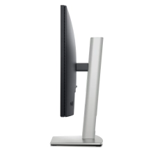 Купить Монитор 23.8" Dell P2425HE (210-BMJB) - фото 5