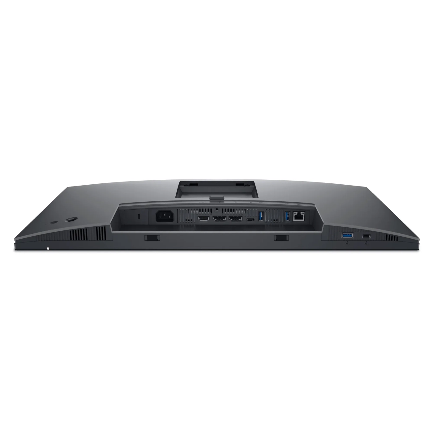 Купить Монитор 23.8" Dell P2425HE (210-BMJB) - фото 6