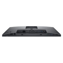 Купить Монитор 23.8" Dell P2425HE (210-BMJB) - фото 6