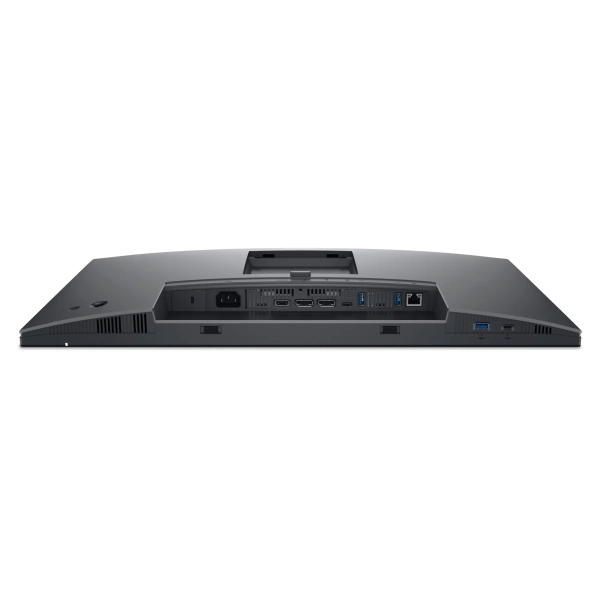 Купить Монитор 23.8" Dell P2425HE (210-BMJB) - фото 6
