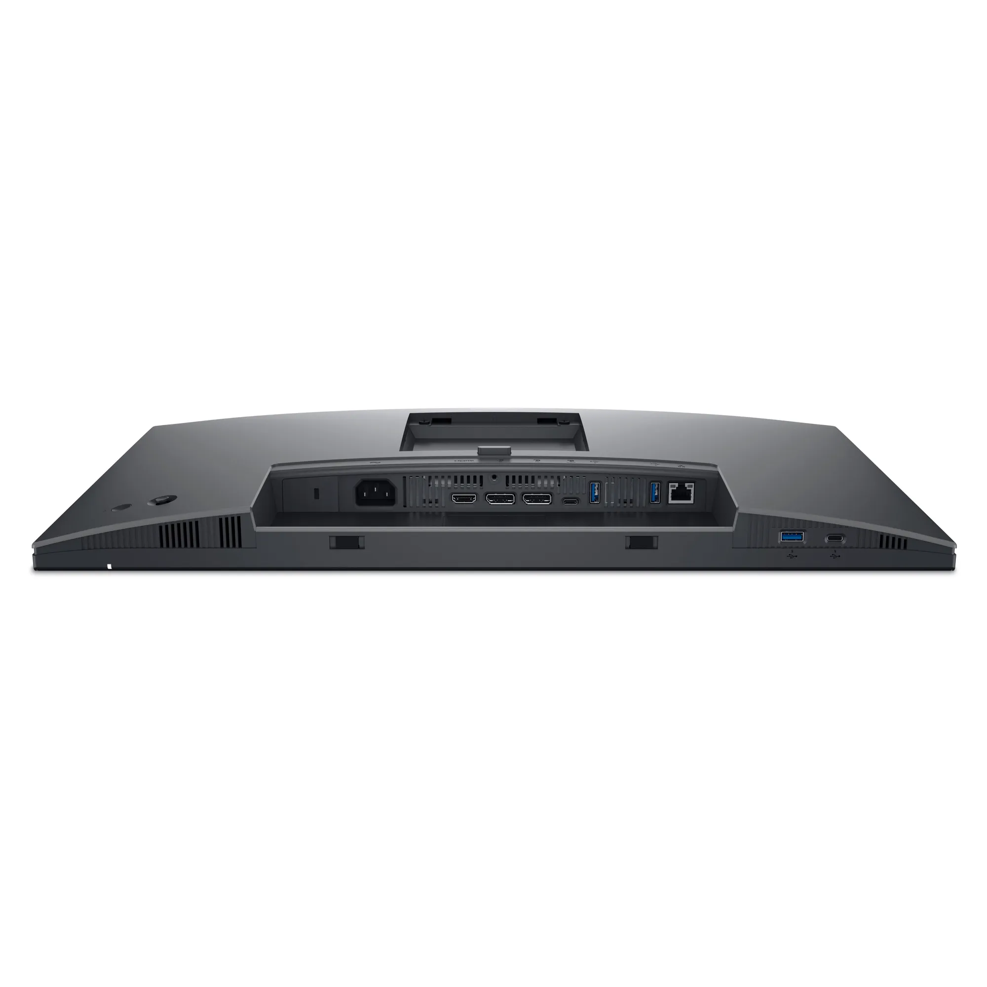 Купить Монитор 23.8" Dell P2425HE (210-BMJB) - фото 6