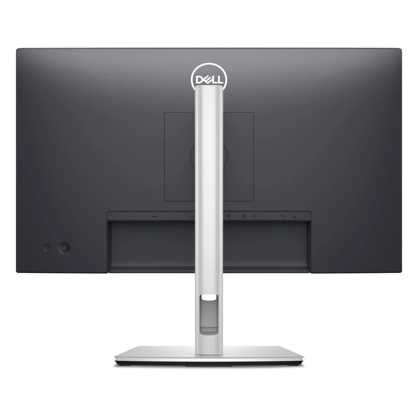 Купить Монитор 23.8" Dell P2425HE (210-BMJB) - фото 7