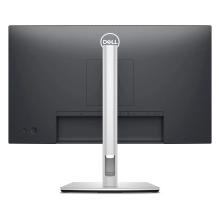 Купить Монитор 23.8" Dell P2425HE (210-BMJB) - фото 7