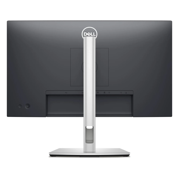Купить Монитор 23.8" Dell P2425HE (210-BMJB) - фото 7