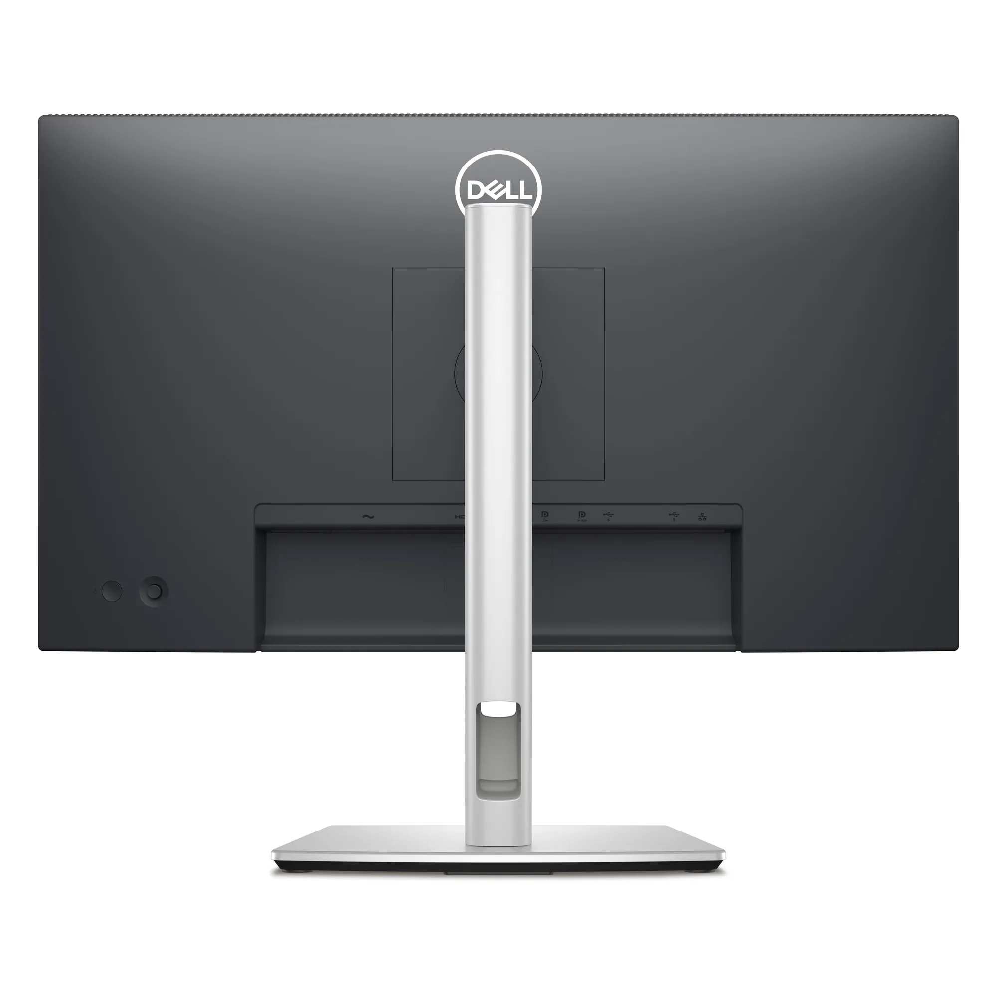 Купить Монитор 23.8" Dell P2425HE (210-BMJB) - фото 7