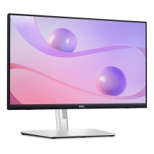 Купить Монитор 23.8" Dell P2424HT (210-BHSK) - фото 2