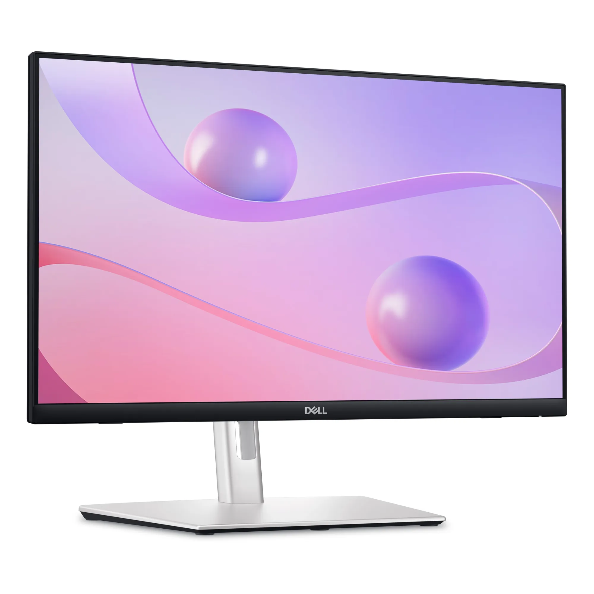 Купить Монитор 23.8" Dell P2424HT (210-BHSK) - фото 2