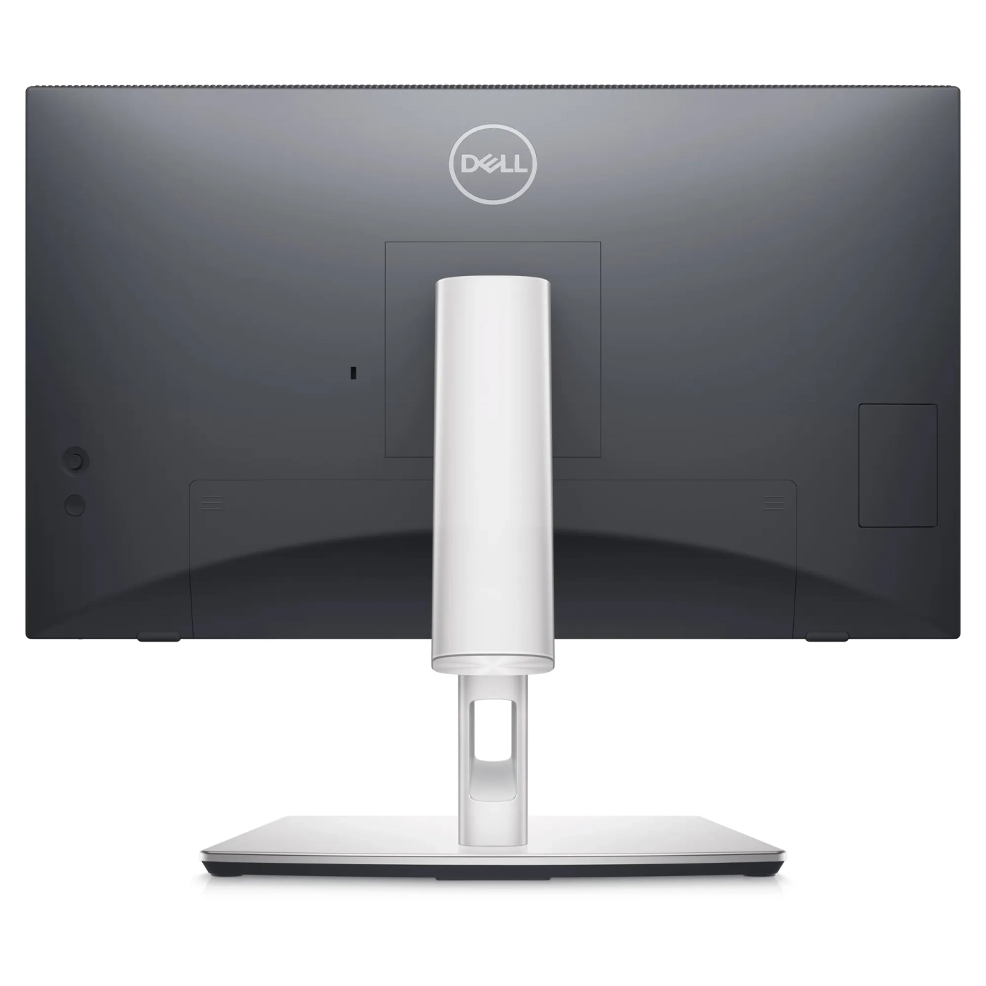 Купить Монитор 23.8" Dell P2424HT (210-BHSK) - фото 3