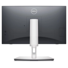 Купить Монитор 23.8" Dell P2424HT (210-BHSK) - фото 3