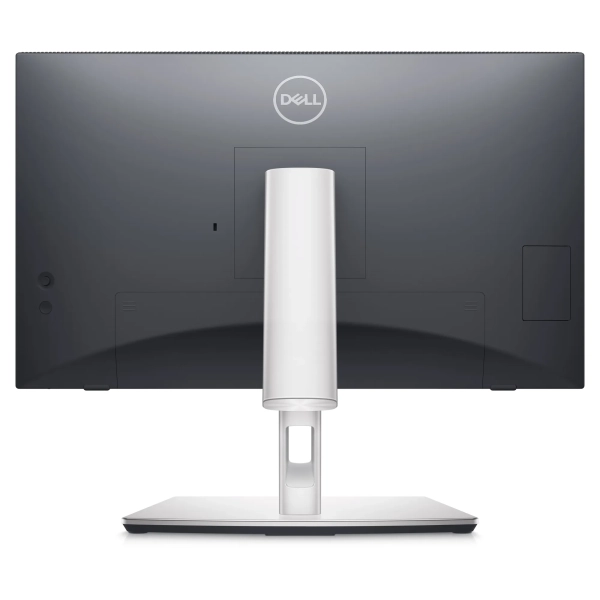 Купить Монитор 23.8" Dell P2424HT (210-BHSK) - фото 3