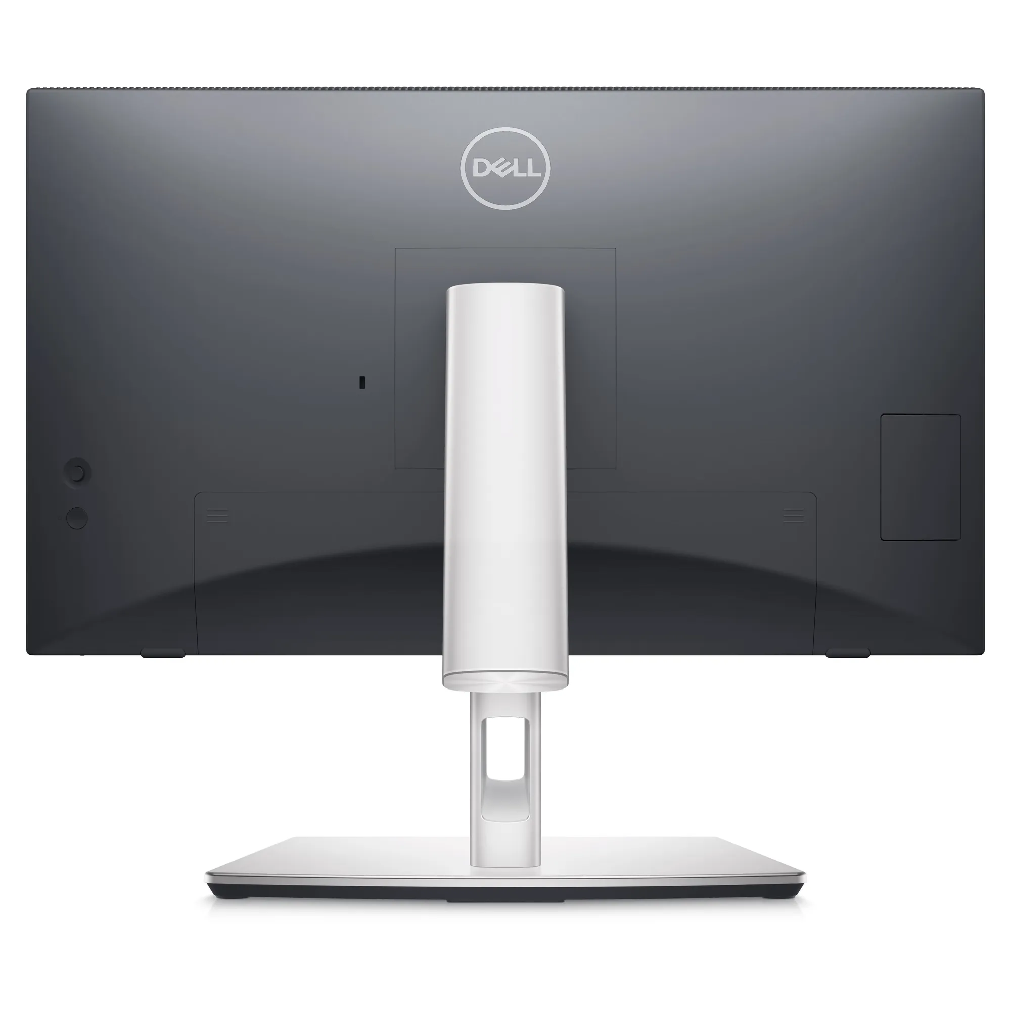 Купить Монитор 23.8" Dell P2424HT (210-BHSK) - фото 3