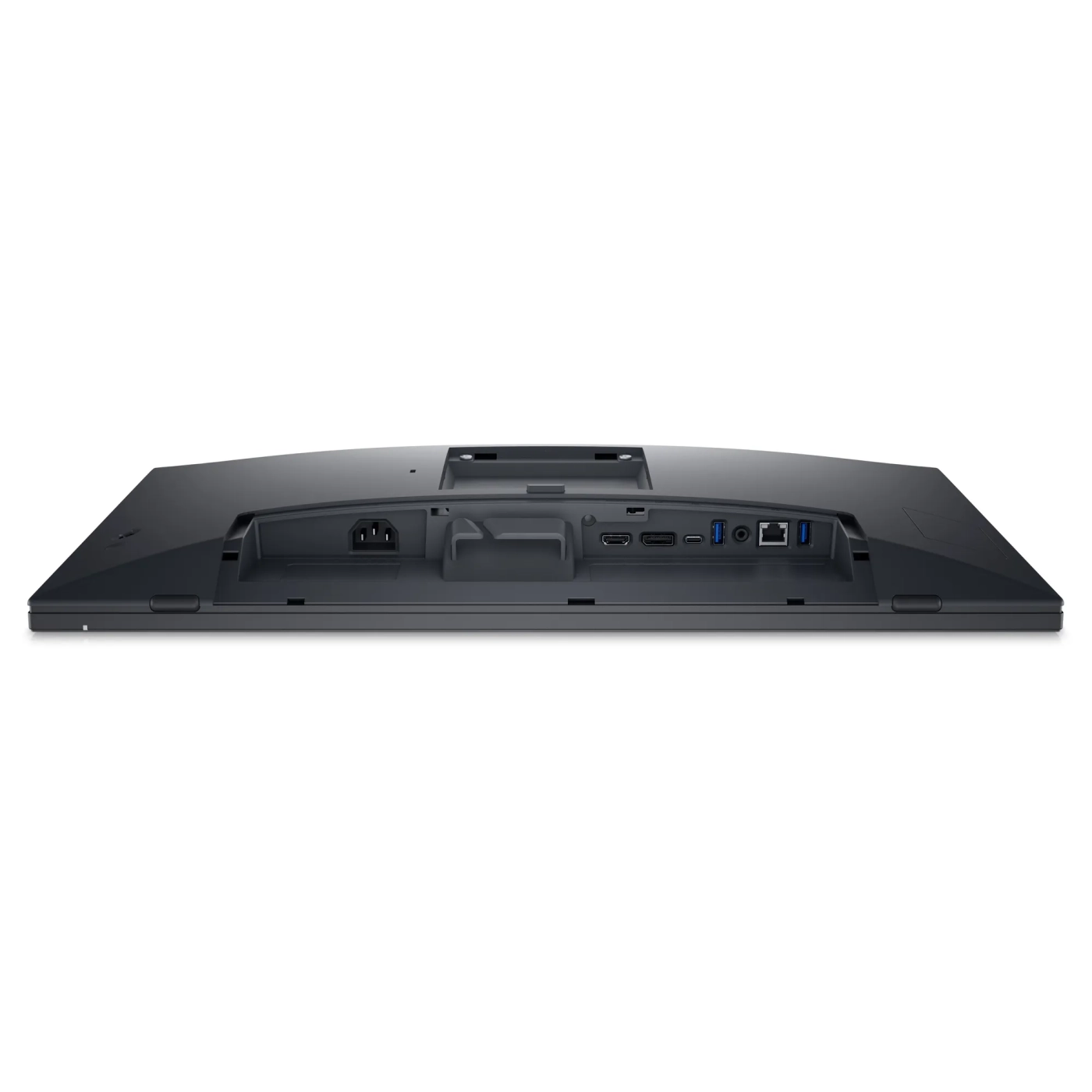 Купить Монитор 23.8" Dell P2424HT (210-BHSK) - фото 4