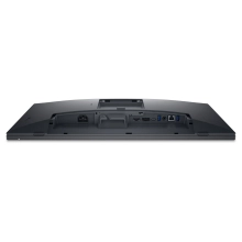 Купить Монитор 23.8" Dell P2424HT (210-BHSK) - фото 4