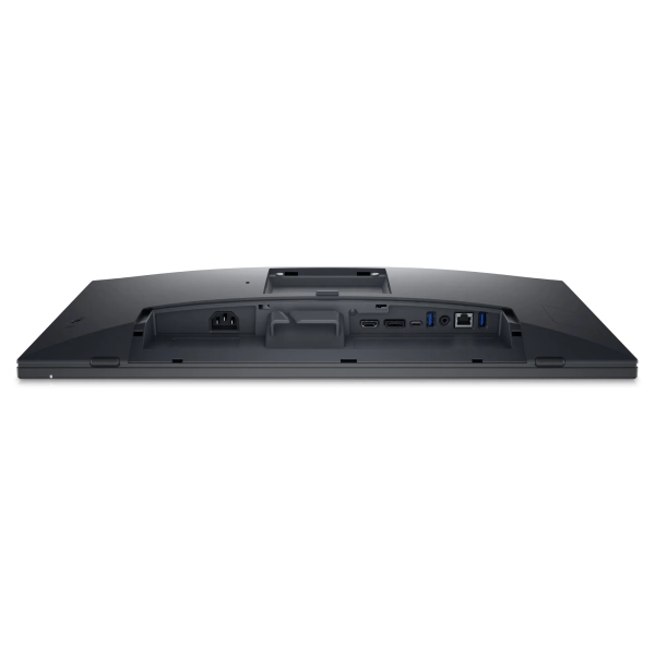 Купить Монитор 23.8" Dell P2424HT (210-BHSK) - фото 4