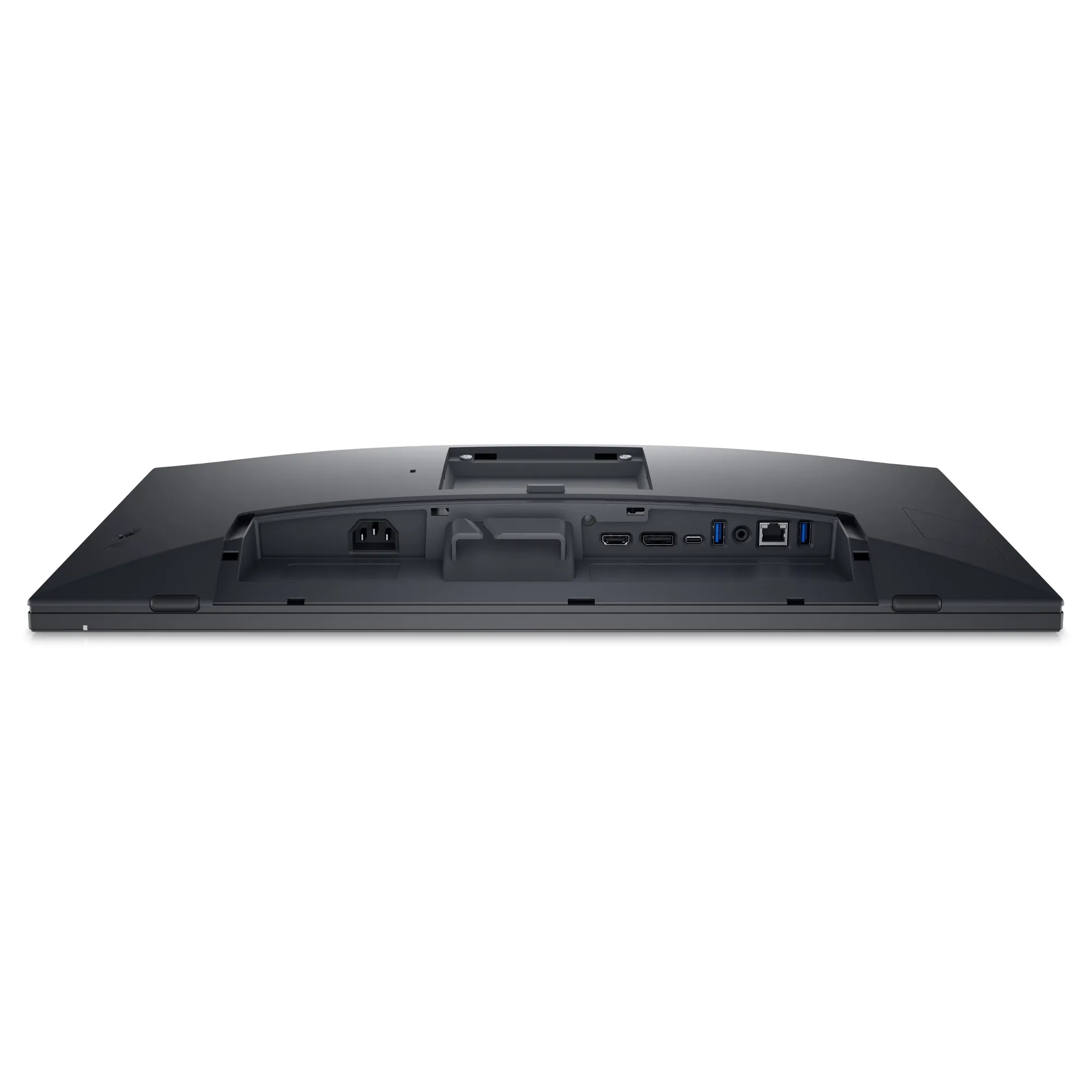 Купить Монитор 23.8" Dell P2424HT (210-BHSK) - фото 4