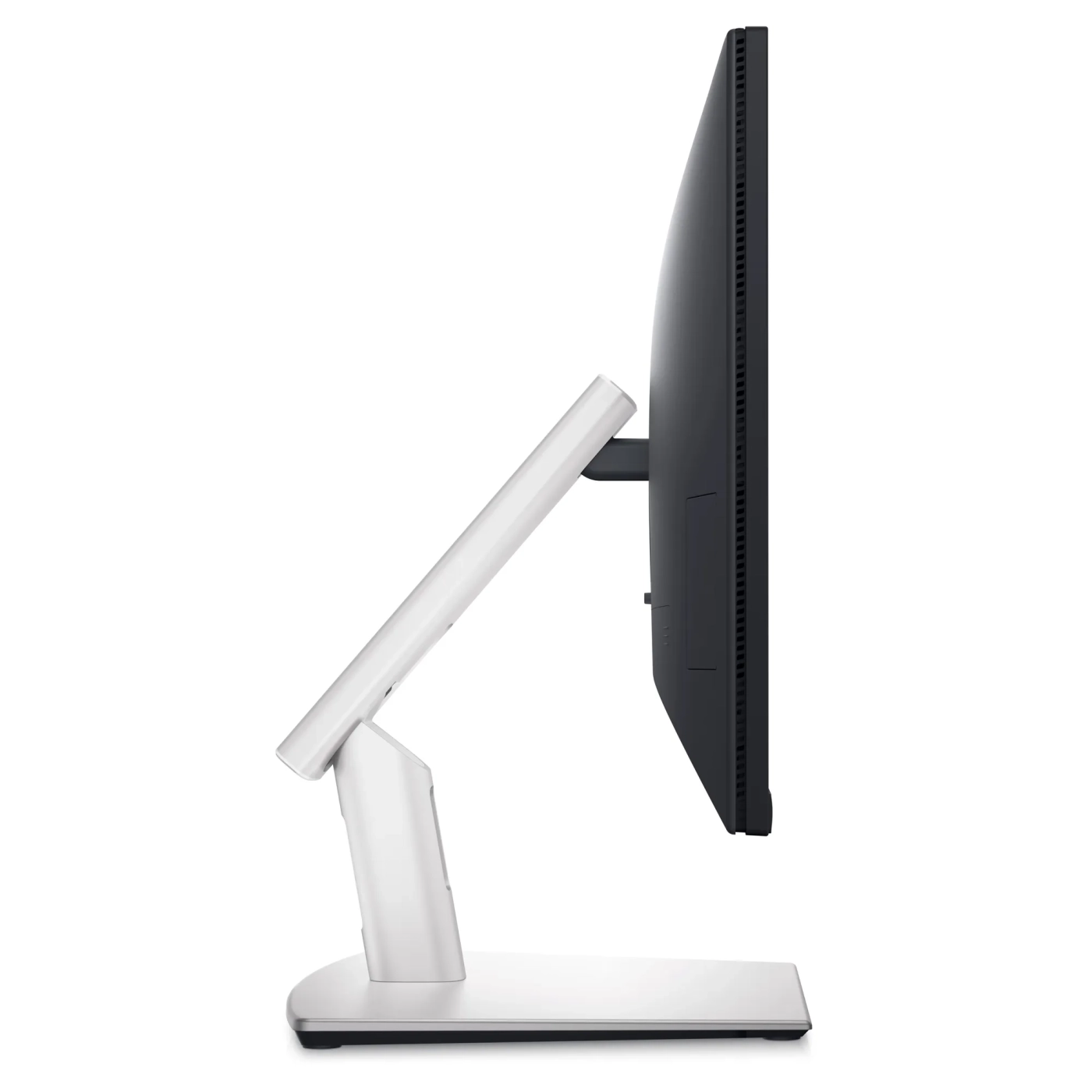 Купить Монитор 23.8" Dell P2424HT (210-BHSK) - фото 5