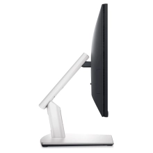 Купить Монитор 23.8" Dell P2424HT (210-BHSK) - фото 5