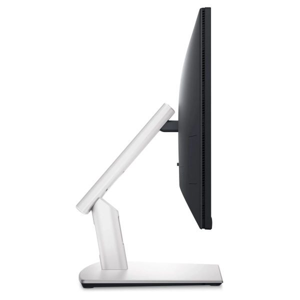 Купить Монитор 23.8" Dell P2424HT (210-BHSK) - фото 5