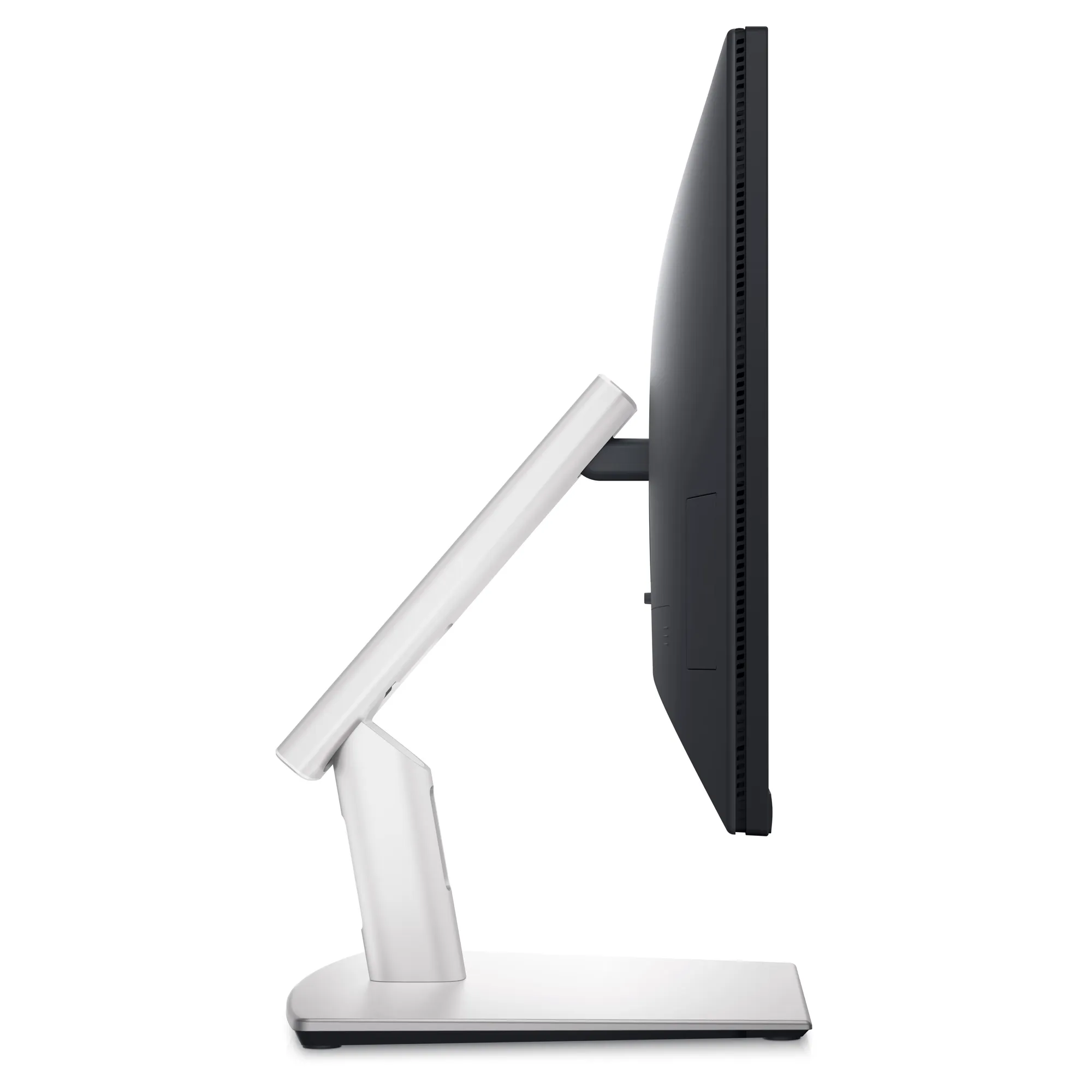 Купить Монитор 23.8" Dell P2424HT (210-BHSK) - фото 5