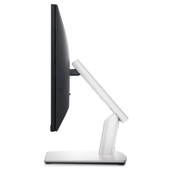 Купить Монитор 23.8" Dell P2424HT (210-BHSK) - фото 6