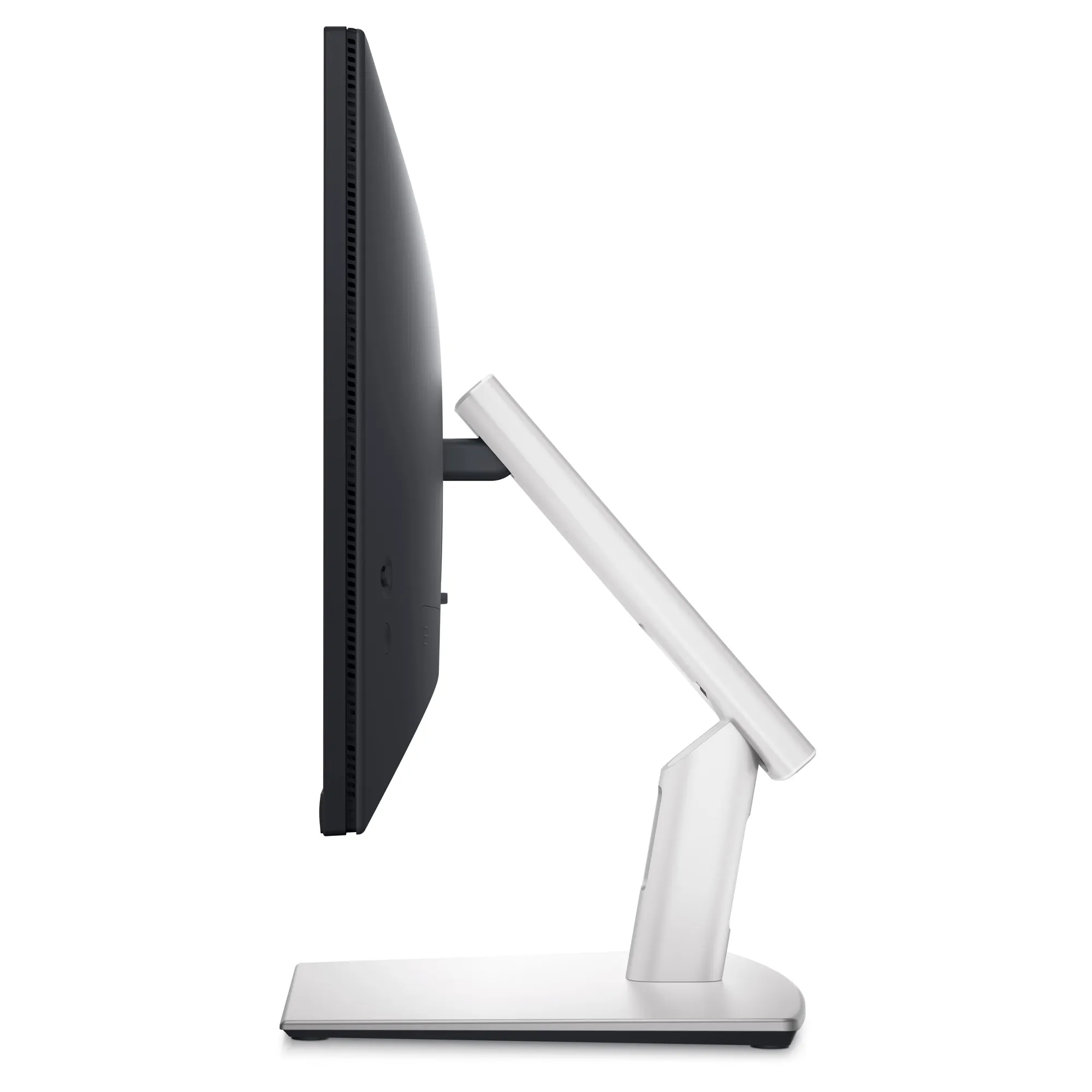 Купить Монитор 23.8" Dell P2424HT (210-BHSK) - фото 6
