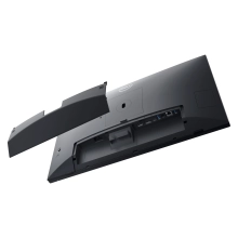 Купить Монитор 23.8" Dell P2424HT (210-BHSK) - фото 8