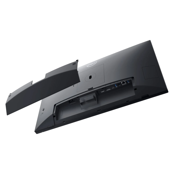 Купить Монитор 23.8" Dell P2424HT (210-BHSK) - фото 8