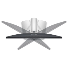 Купить Монитор 23.8" Dell P2424HT (210-BHSK) - фото 9
