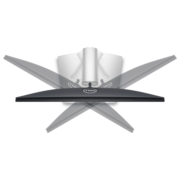 Купить Монитор 23.8" Dell P2424HT (210-BHSK) - фото 9