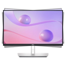 Купить Монитор 23.8" Dell P2424HT (210-BHSK) - фото 10